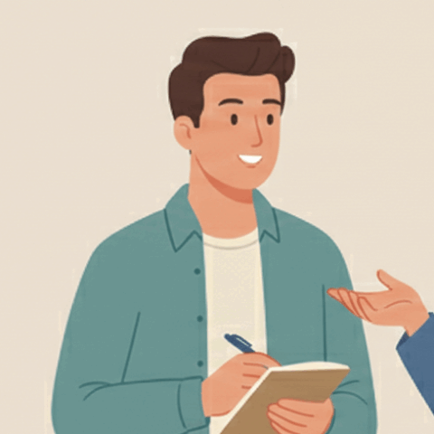 Altersdiskriminierung im Bewerbungsprozess betrifft viele Frauen ab 40. Diese Podcastfolge zeigt, wie Sichtbarkeit, Netzwerk und Selbstbewusstsein den beruflichen Neustart ermöglichen.