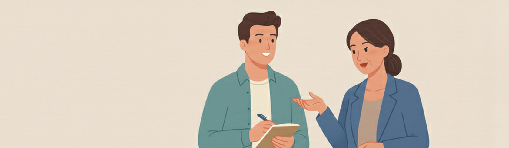 Altersdiskriminierung im Bewerbungsprozess betrifft viele Frauen ab 40. Diese Podcastfolge zeigt, wie Sichtbarkeit, Netzwerk und Selbstbewusstsein den beruflichen Neustart ermöglichen.