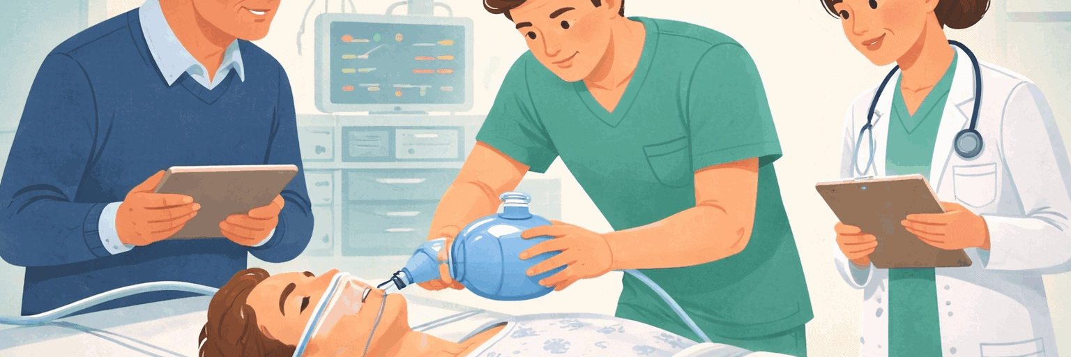 Der Fachkräftemangel ist im Gesundheitswesen längst keine Prognose mehr, sondern Realität. Kliniken stehen unter massivem Druck: steigende Patientenzahlen, wirtschaftliche Herausforderungen, hohe Dokumentationsanforderungen und gleichzeitig immer weniger Nachwuchsmedizinerinnen und -mediziner. In diesem Spannungsfeld entscheidet sich, welche Häuser auch in Zukunft stabil aufgestellt sind.