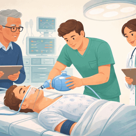 Der Fachkräftemangel ist im Gesundheitswesen längst keine Prognose mehr, sondern Realität. Kliniken stehen unter massivem Druck: steigende Patientenzahlen, wirtschaftliche Herausforderungen, hohe Dokumentationsanforderungen und gleichzeitig immer weniger Nachwuchsmedizinerinnen und -mediziner. In diesem Spannungsfeld entscheidet sich, welche Häuser auch in Zukunft stabil aufgestellt sind.